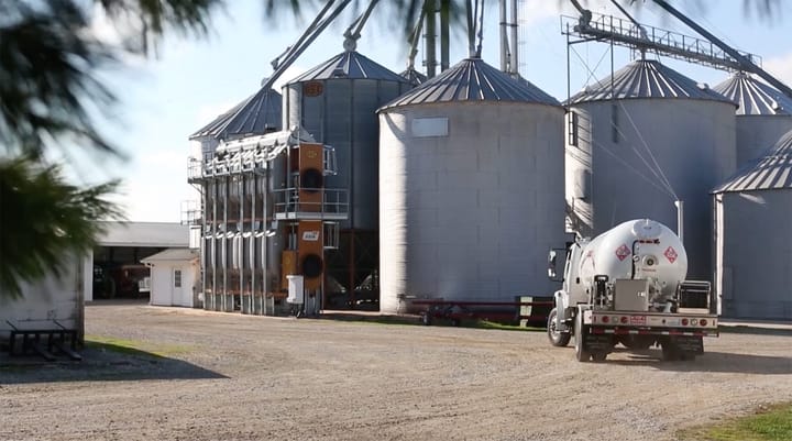 This Week in Agribusiness, July 11, 2026