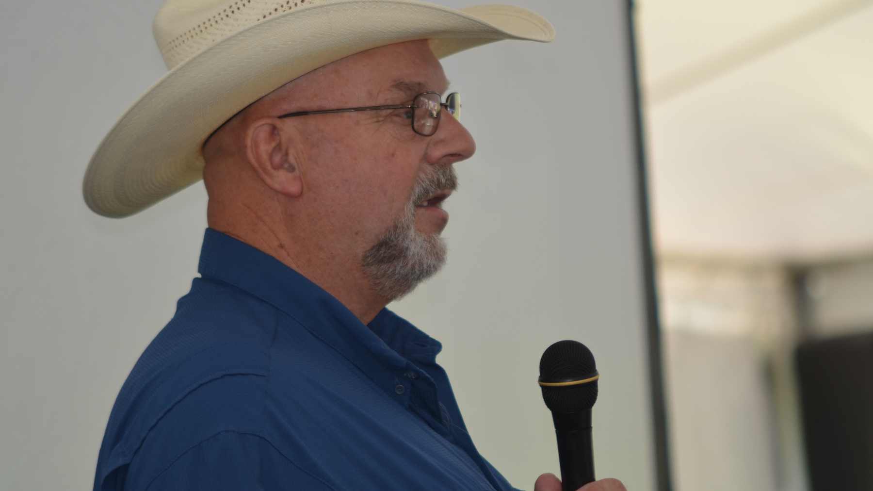 Cover Crop Tips From Farmers, Researchers