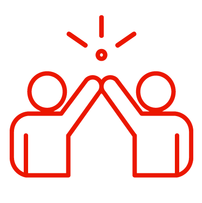 consider-sharing-your-diagnosis