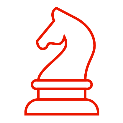 choose-something-you-will-enjoy