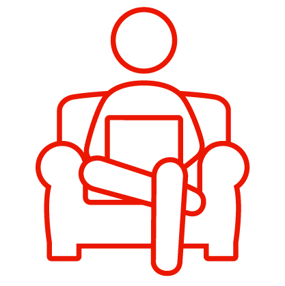 consider-flexible-working consider-flexible-working