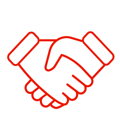 talk-to-your-employer talk-to-your-employer