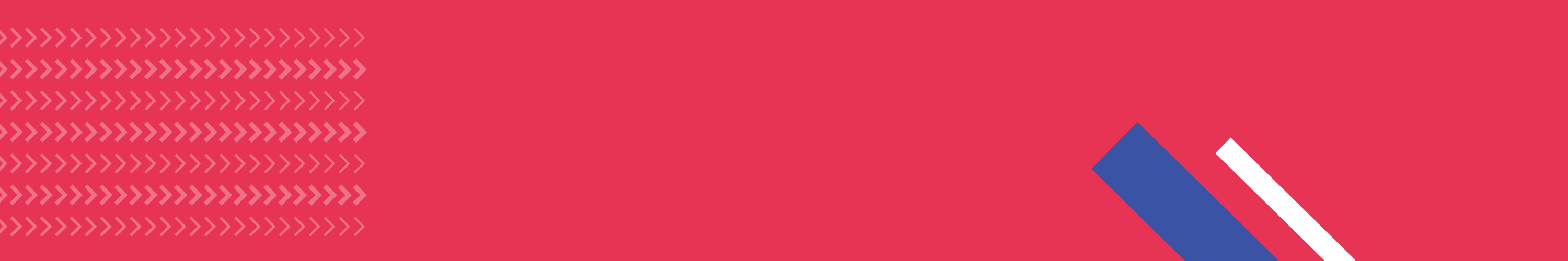 Więcej informacji na temat SM