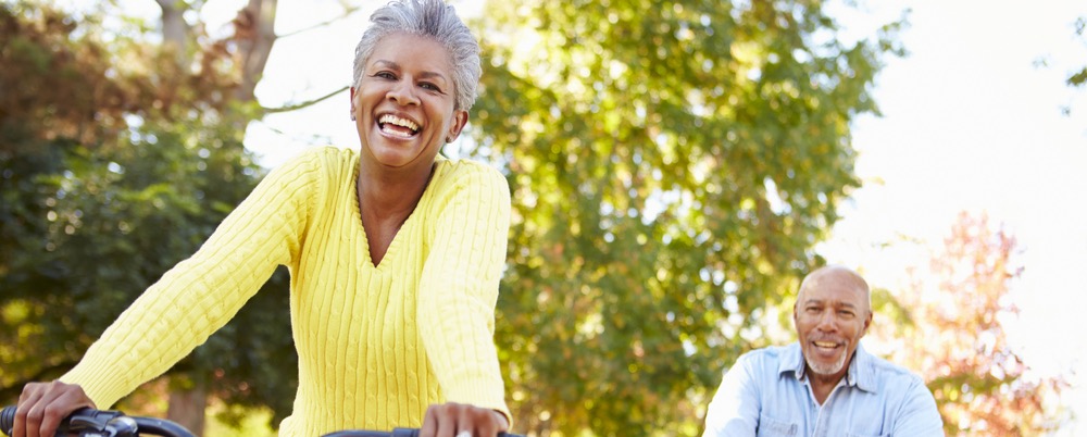 Przewlekła białaczka limfocytowa (PBL)