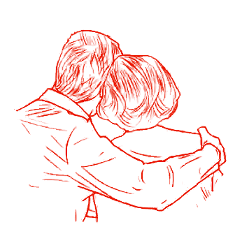 employment-and-careers