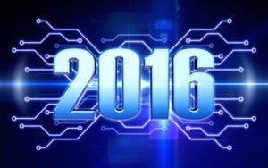 New Year's Resolutions for SDN Success