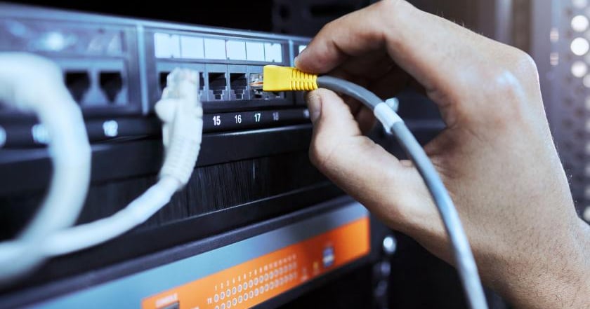 Network Administrator Skills: The Essential Job Toolkit