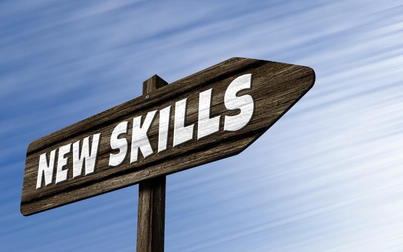 Why You Need to Know About the New Cisco DevNet Certification Why You Need to Know About the New Cisco DevNet Certification