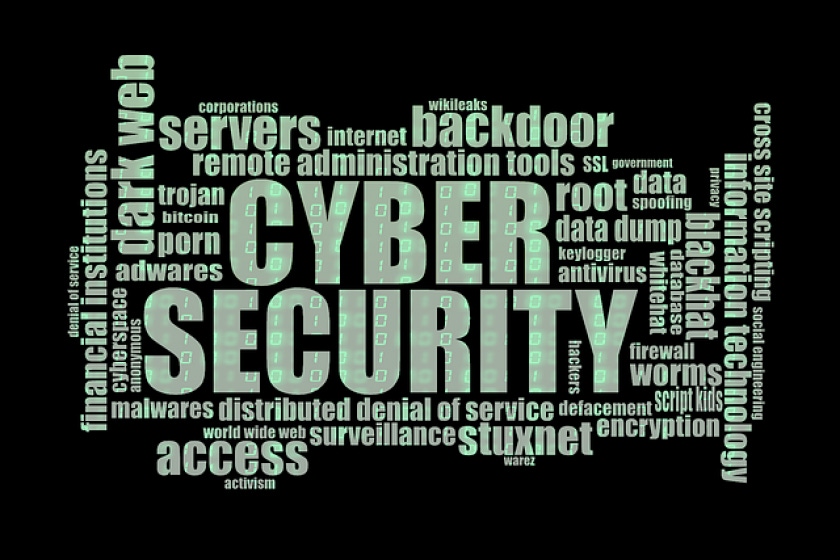 Simplifying Security by Stepping Back Simplifying Security by Stepping Back