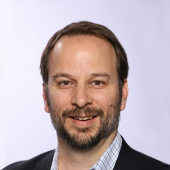 Jeff Gray Jeff Gray