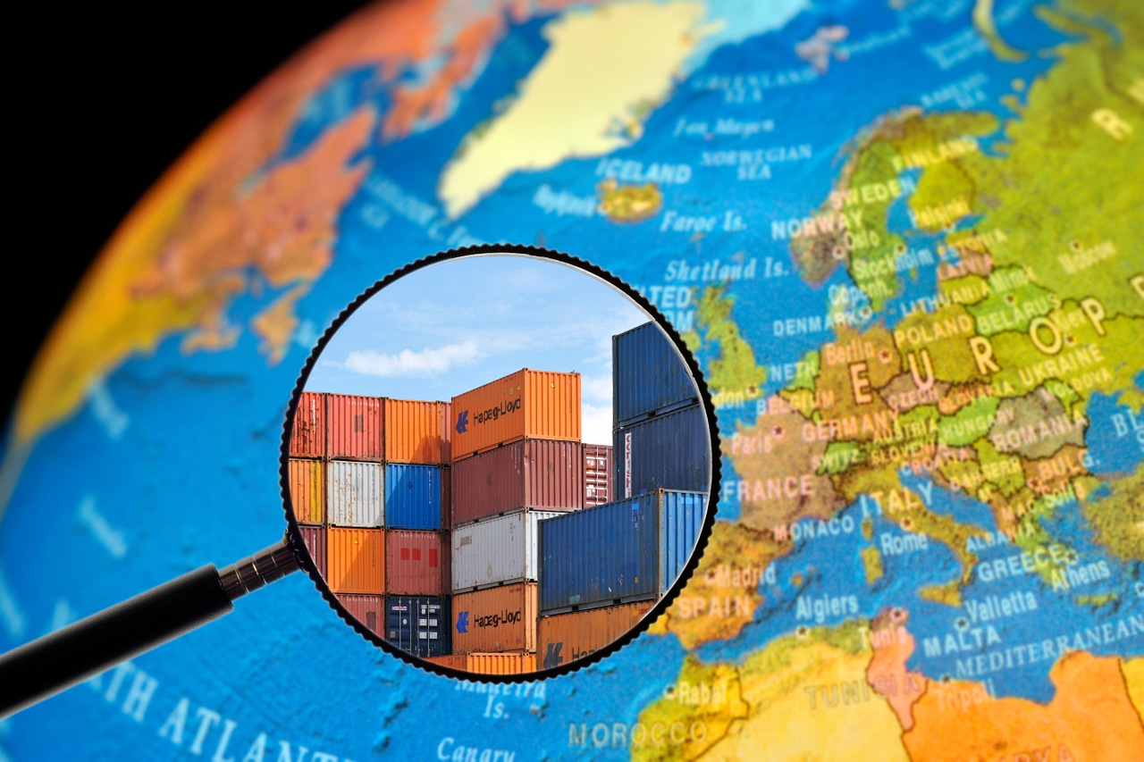 Adopting containerization best practices and mitigating the potential security issues lets an enterprise maximize the benefits of containers. Adopting containerization best practices and mitigating the potential security issues lets an enterprise maximize the benefits of containers.