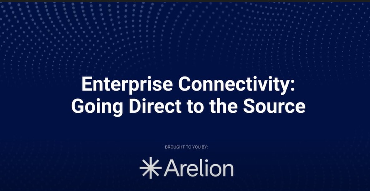 Discover the benefits of scalable backbone and network services for application and cloud providers. Discover the benefits of scalable backbone and network services for application and cloud providers.