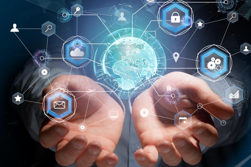 ITAR Compliance Checklist: Best Practices to Stay Compliant ITAR Compliance Checklist: Best Practices to Stay Compliant