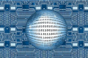 Petabyte-Scale Deployments Push Existing Storage Systems to the Brink Petabyte-Scale Deployments Push Existing Storage Systems to the Brink