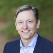 Picture of Peter Newton