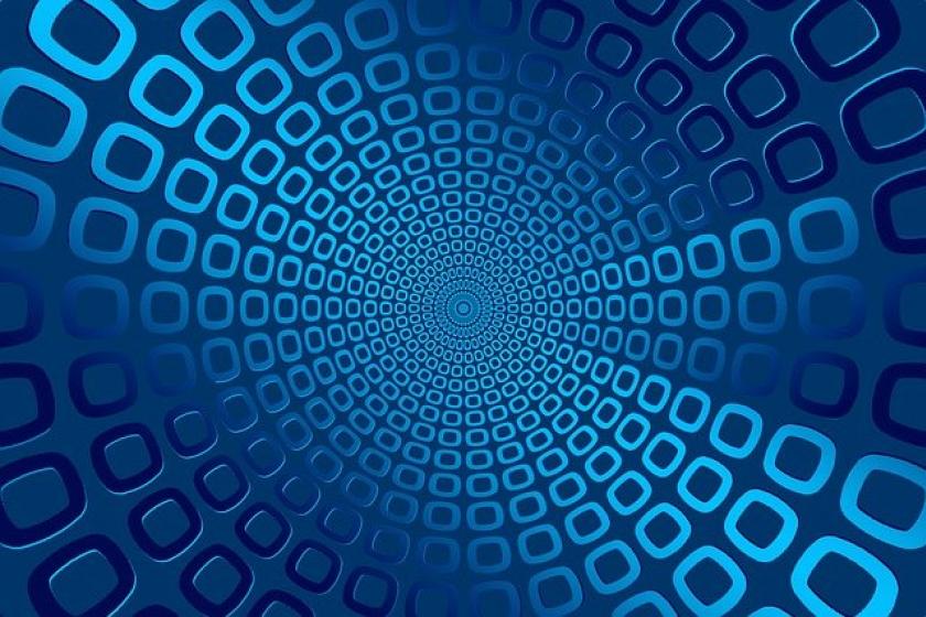 Passpoint Enables CIOs and Network Managers to Work Strategically Passpoint Enables CIOs and Network Managers to Work Strategically