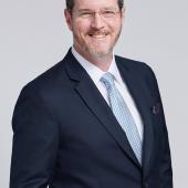 Lee Howard, Senior Vice President, IPv4.Global Lee Howard, Senior Vice President, IPv4.Global