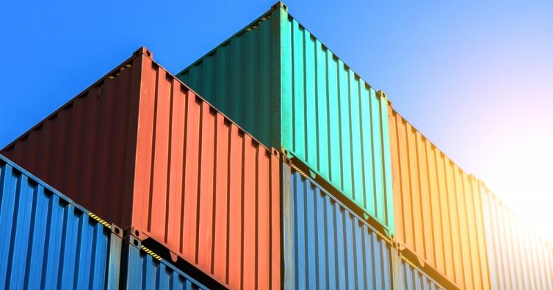 9 Container Fundamentals To Know