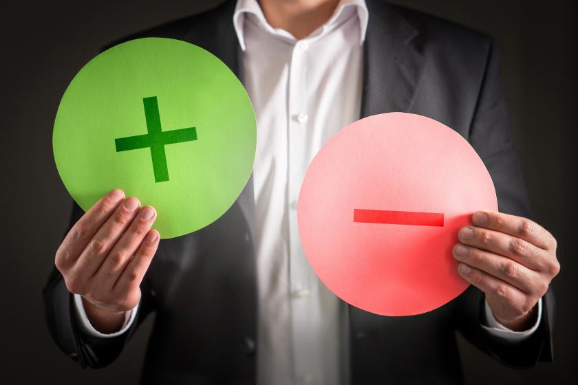 Top 10 Reasons to Consider Replacing Your Existing SD-WAN Top 10 Reasons to Consider Replacing Your Existing SD-WAN