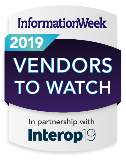 infrastructure vendors 