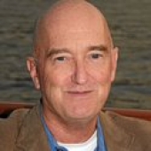 Jim Metzler Jim Metzler