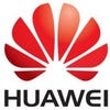 Picture of Huawei