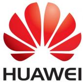 Huawei Huawei