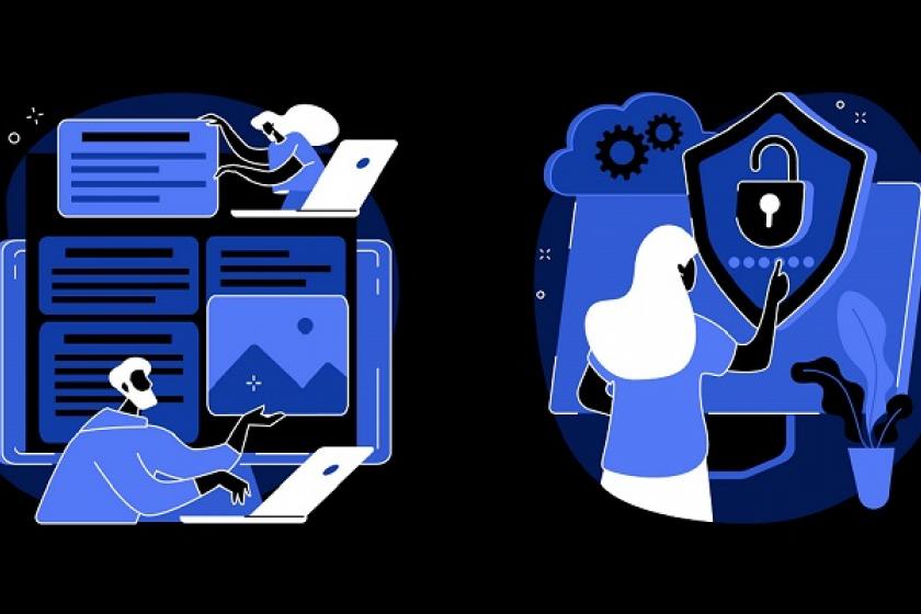 How IT Leaders Can Be Proactive in the Face of Change How IT Leaders Can Be Proactive in the Face of Change