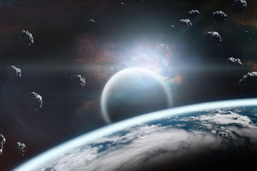 The Bottom Line on Upcoming Non-Terrestrial Network (NTN) Services The Bottom Line on Upcoming Non-Terrestrial Network (NTN) Services