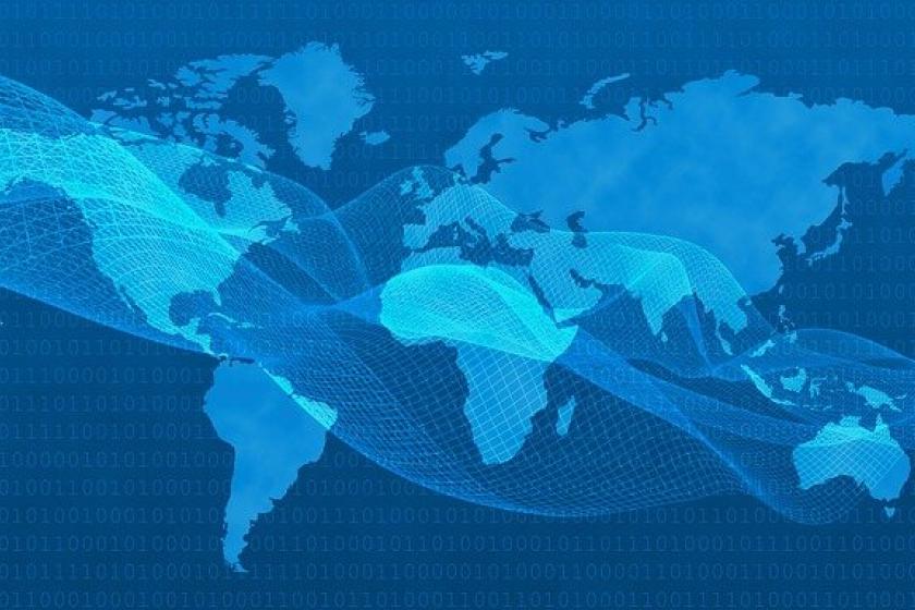 Enterprise Benefits of Modern Networks Enterprise Benefits of Modern Networks
