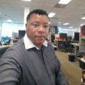 John Allen John Allen