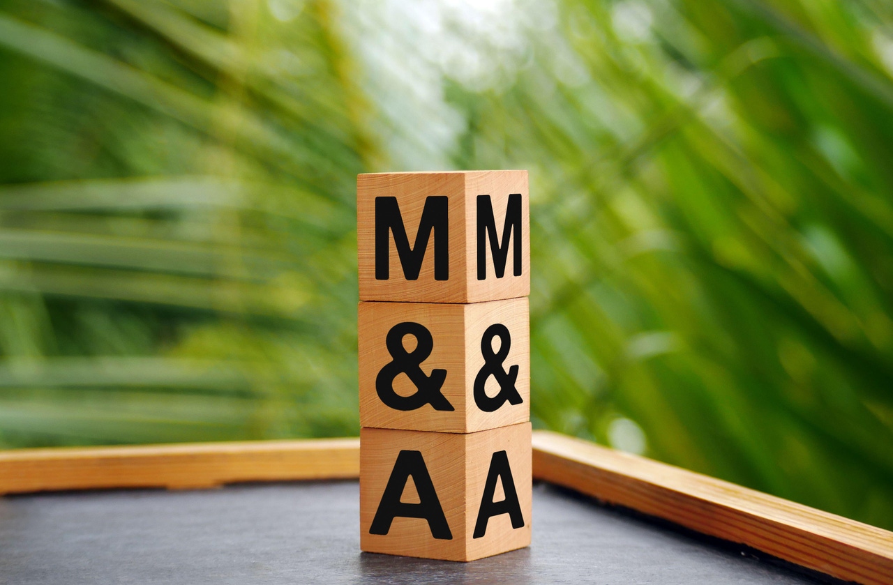 M&As often involve the integration or separation of various IT systems and data, which can be highly complex and challenging to manage M&As often involve the integration or separation of various IT systems and data, which can be highly complex and challenging to manage