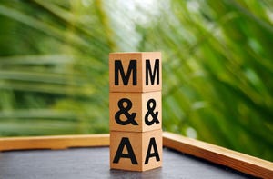 M&As often involve the integration or separation of various IT systems and data, which can be highly complex and challenging to manage M&As often involve the integration or separation of various IT systems and data, which can be highly complex and challenging to manage