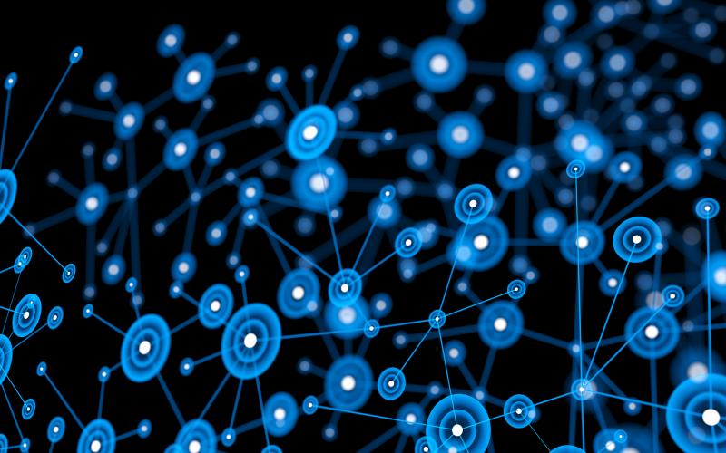 9 Ways IoT Will Change Enterprise Technology