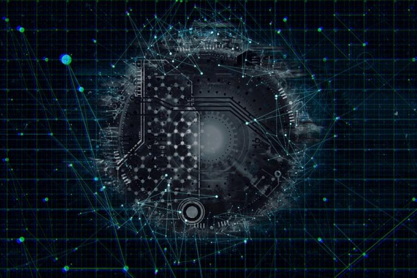 Who Needs a Network Digital Twin and Why Who Needs a Network Digital Twin and Why