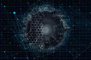 Who Needs a Network Digital Twin and Why Who Needs a Network Digital Twin and Why