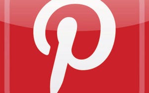 10 Pinterest Pointers For Businesses