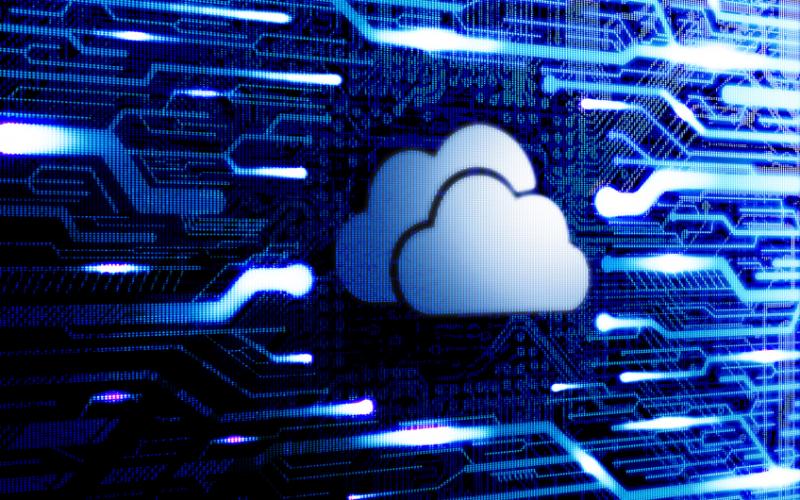 Serverless Architecture Pros And Cons