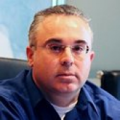 Gilad Shainer Gilad Shainer