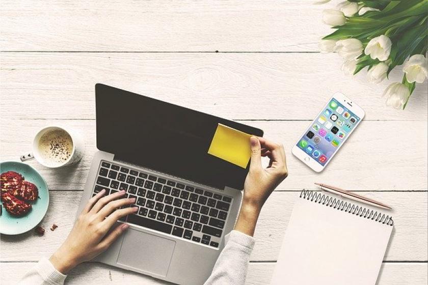Why You Must Kill Your VPN to Support Remote Work Why You Must Kill Your VPN to Support Remote Work