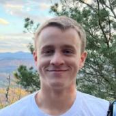 Nate Nelson, Contributing Writer, Dark Reading Nate Nelson, Contributing Writer, Dark Reading