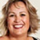 Picture of Ericka Chickowski