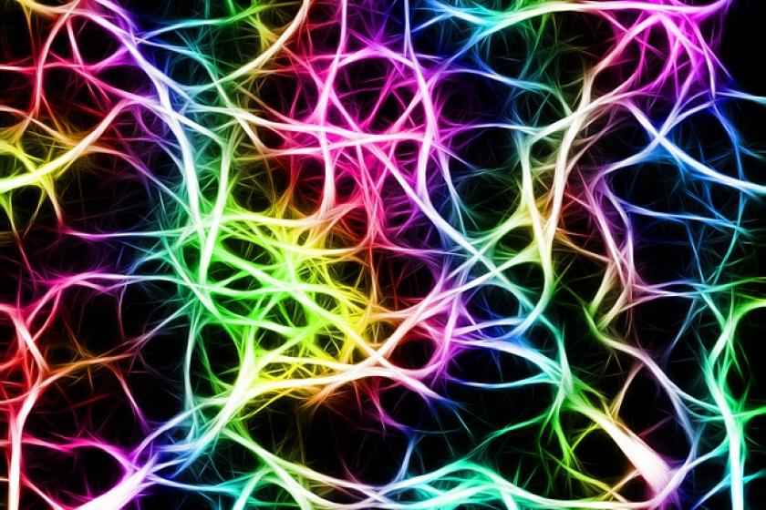 IT Matters: How to Get Ahead in 2020 IT Matters: How to Get Ahead in 2020