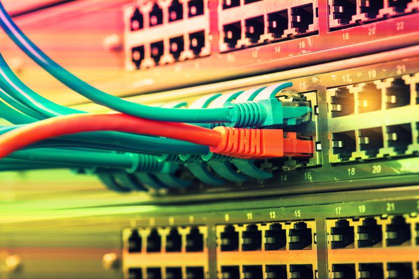 How Cisco sees Silicon One Easing Network Convergence and Helping with AI How Cisco sees Silicon One Easing Network Convergence and Helping with AI