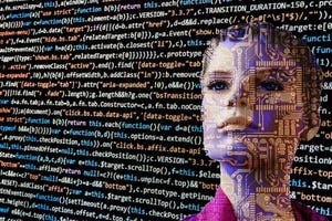 Navigating the Global Technology Skills Gap with AI-Moderated Upskilling