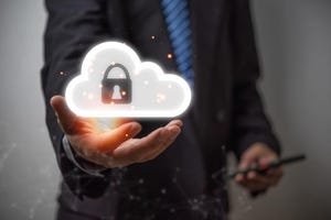 The Pillars of Cloud Infrastructure Security in 2023 and Beyond