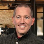 Andrew Froehlich, President, West Gate Networks Andrew Froehlich, President, West Gate Networks