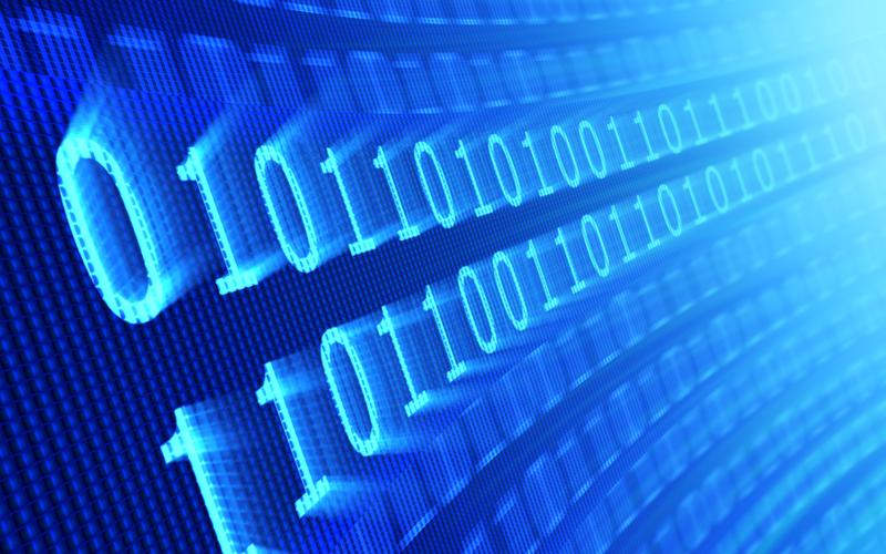 Data Deduplication: 7 Factors To Consider