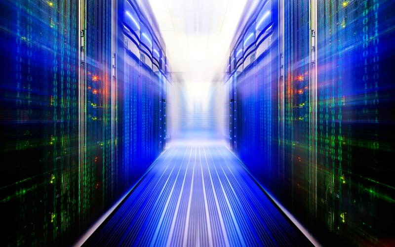 11 Top Science & Technology Research Labs 11 Top Science & Technology Research Labs