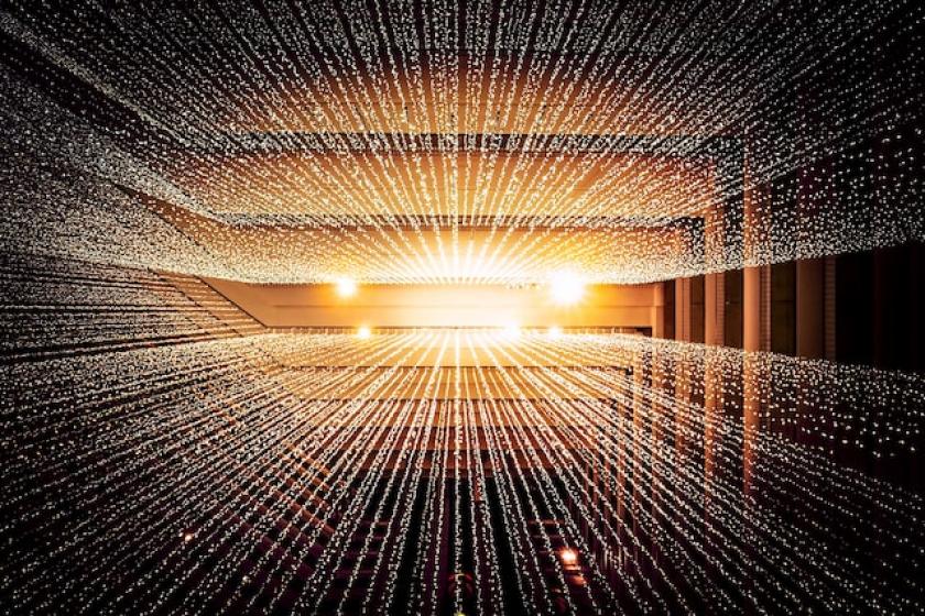 Understanding the Role of Digital Twins in Networking Understanding the Role of Digital Twins in Networking